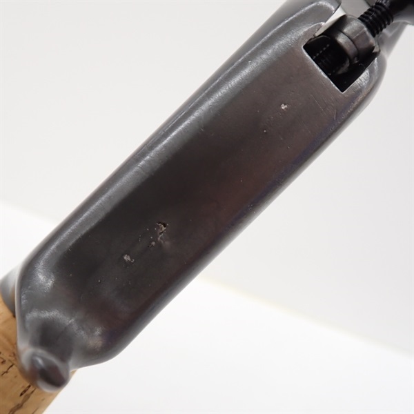 グラスアイスティックＢＦ６０Ｌ